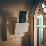 Guest house Tataranni