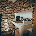 Guest house Tataranni 3*