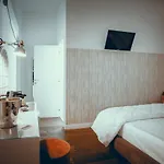 Guest house Tataranni 3*