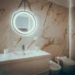 Guest house Tataranni Matera