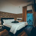 Tataranni Guest house