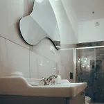 Guest house Tataranni Matera