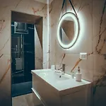 Guest house Tataranni