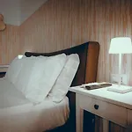 Guest house Tataranni Matera