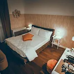 Tataranni 3* Matera