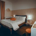 Guest house Tataranni 3*