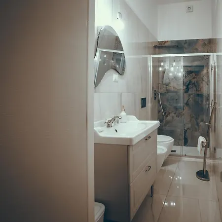 Tataranni Матера