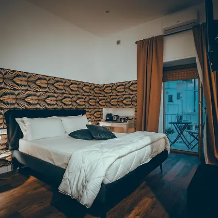 Tataranni Гостевой дом