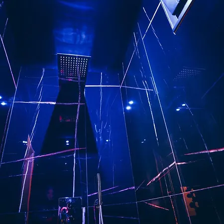 Tataranni Guest house Matera