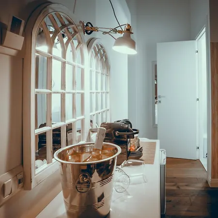 Tataranni Матера