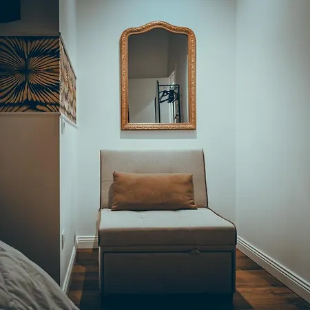 Tataranni Penzion 3*