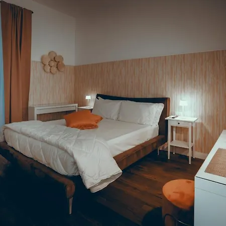 Konukevi Tataranni 3*