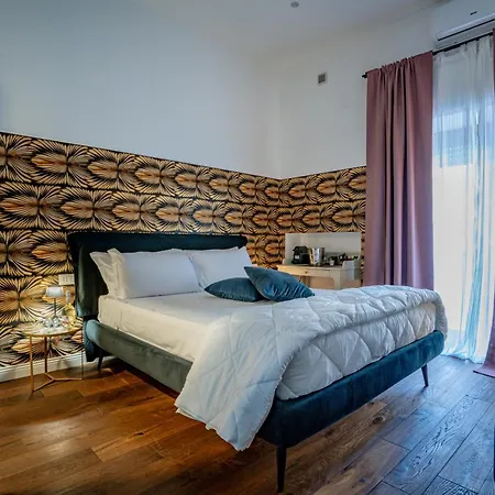 Tataranni Гостевой дом