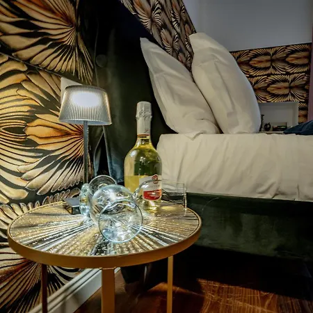 Tataranni Матера