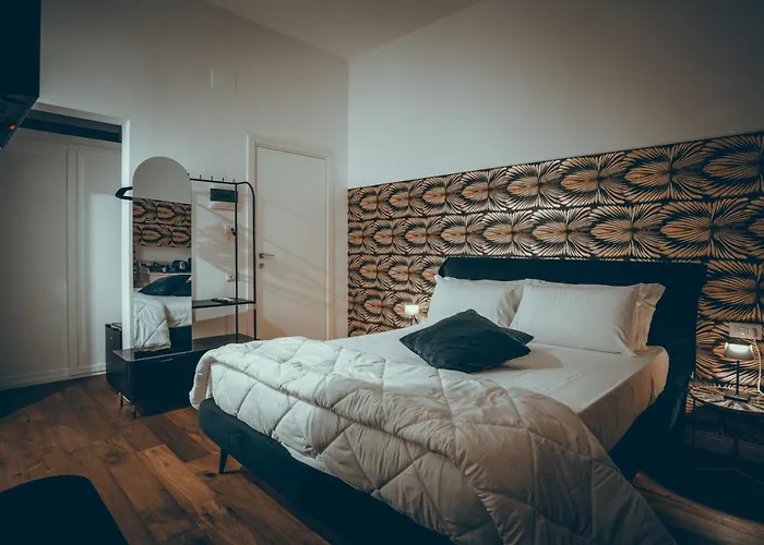 Guest house Tataranni