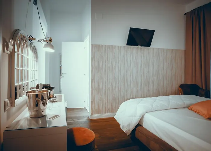 招待所 Tataranni 3*