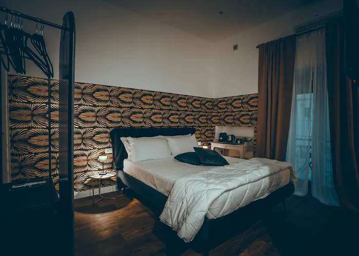 Penzion Tataranni 3*