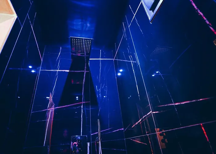 Tataranni 招待所 马泰拉