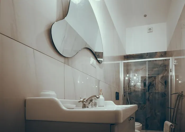 招待所 Tataranni 马泰拉