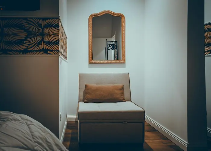 Tataranni Penzion 3*