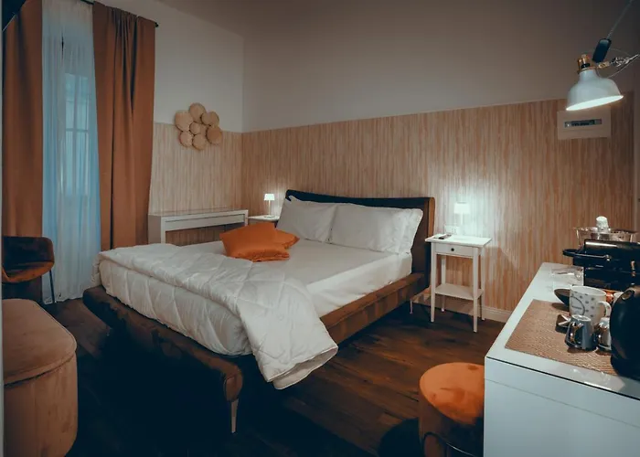 Penzion Tataranni 3*