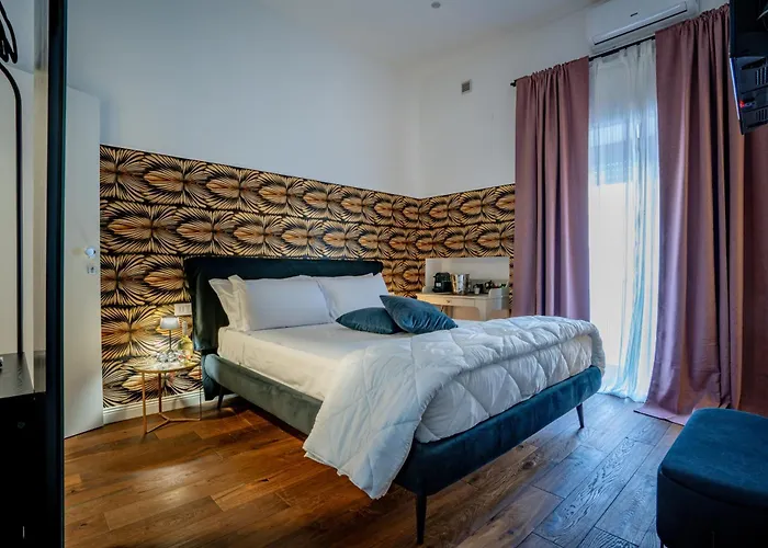 Tataranni Guest house